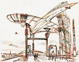03_concorde