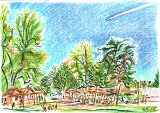 08_parc_du_chateau