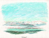 09_mt_blanc