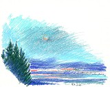 10_Moon_Eclipse_v2