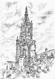 14_Bern
