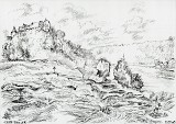 15_Schaffhauser