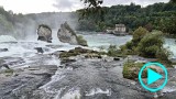 Rheinfall-v1
