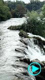 Rheinfall-v2