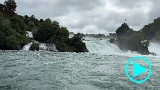 Rheinfall-v3