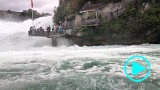 Rheinfall-v4