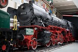 39