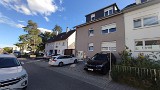 1_Ermmes-5