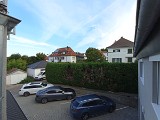 1_Ermmes-7