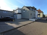 1_Ermmes-8