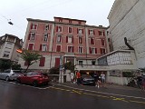 2_Du-Marche-1