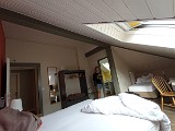 2_Du-Marche-3