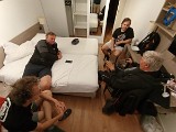 3_Residhome-2