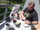 3_Residhome-3