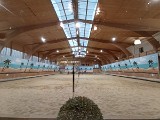 4_Hohberg-2