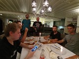 4_Hohberg-3