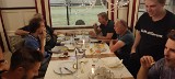 4_Hohberg-4