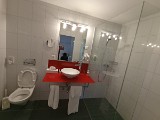 4_Hohberg-5