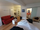 4_Hohberg-7