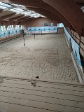 4_Hohberg-8