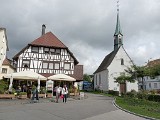 Babenhausen