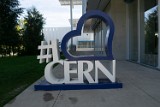 CERN