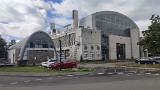 EFPL-tokamak
