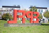 EFPL