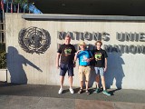 Geneve-Nations
