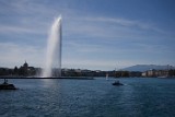 Geneve-jezero