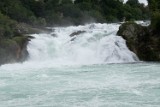 Rheinfall