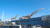Sinsheim-muzeum