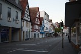 Sinsheim