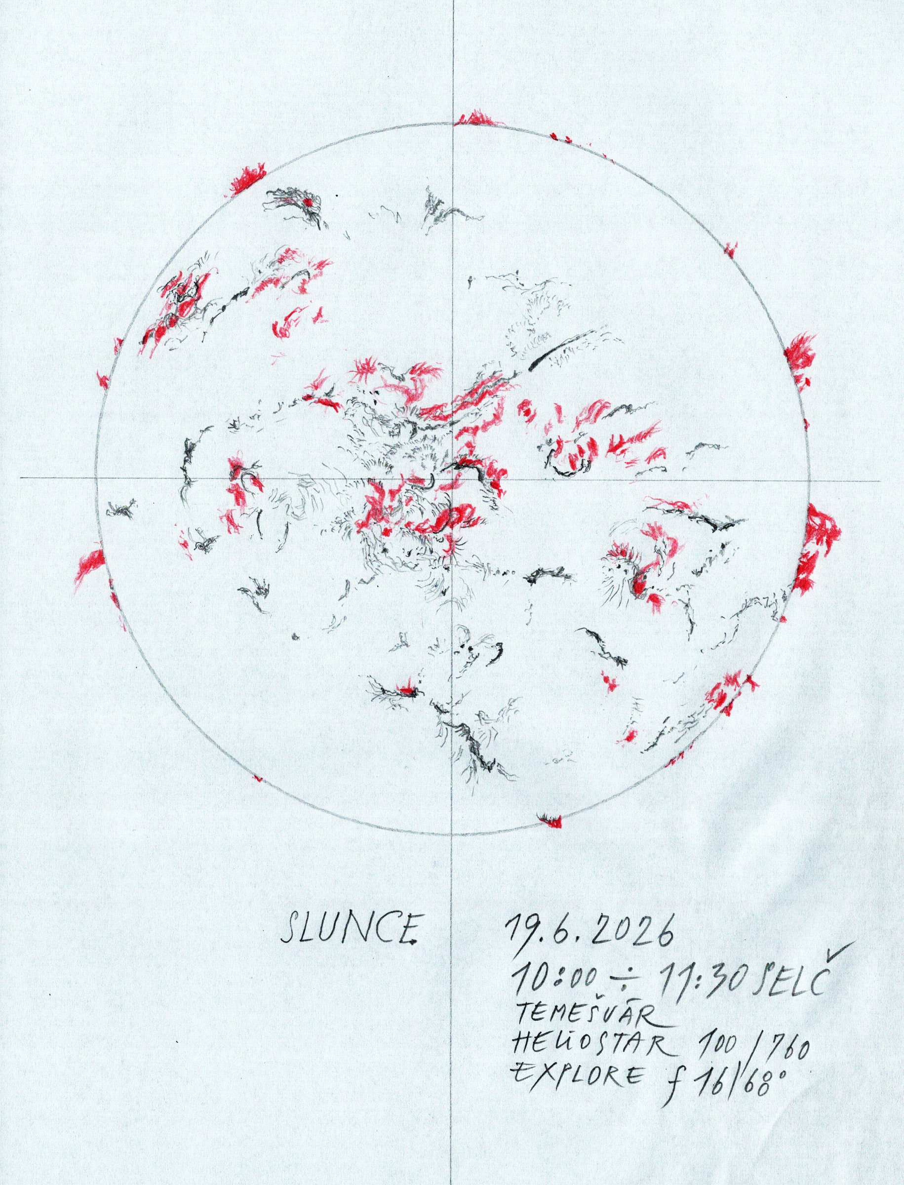 Slunce_260619.jpg