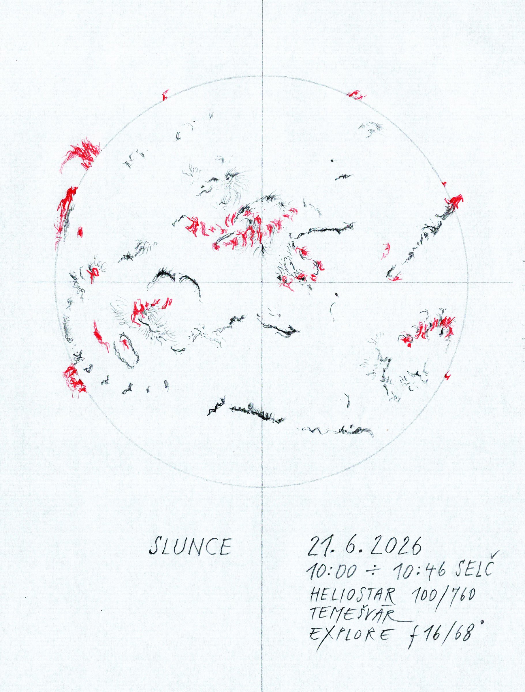 Slunce_260621.jpg