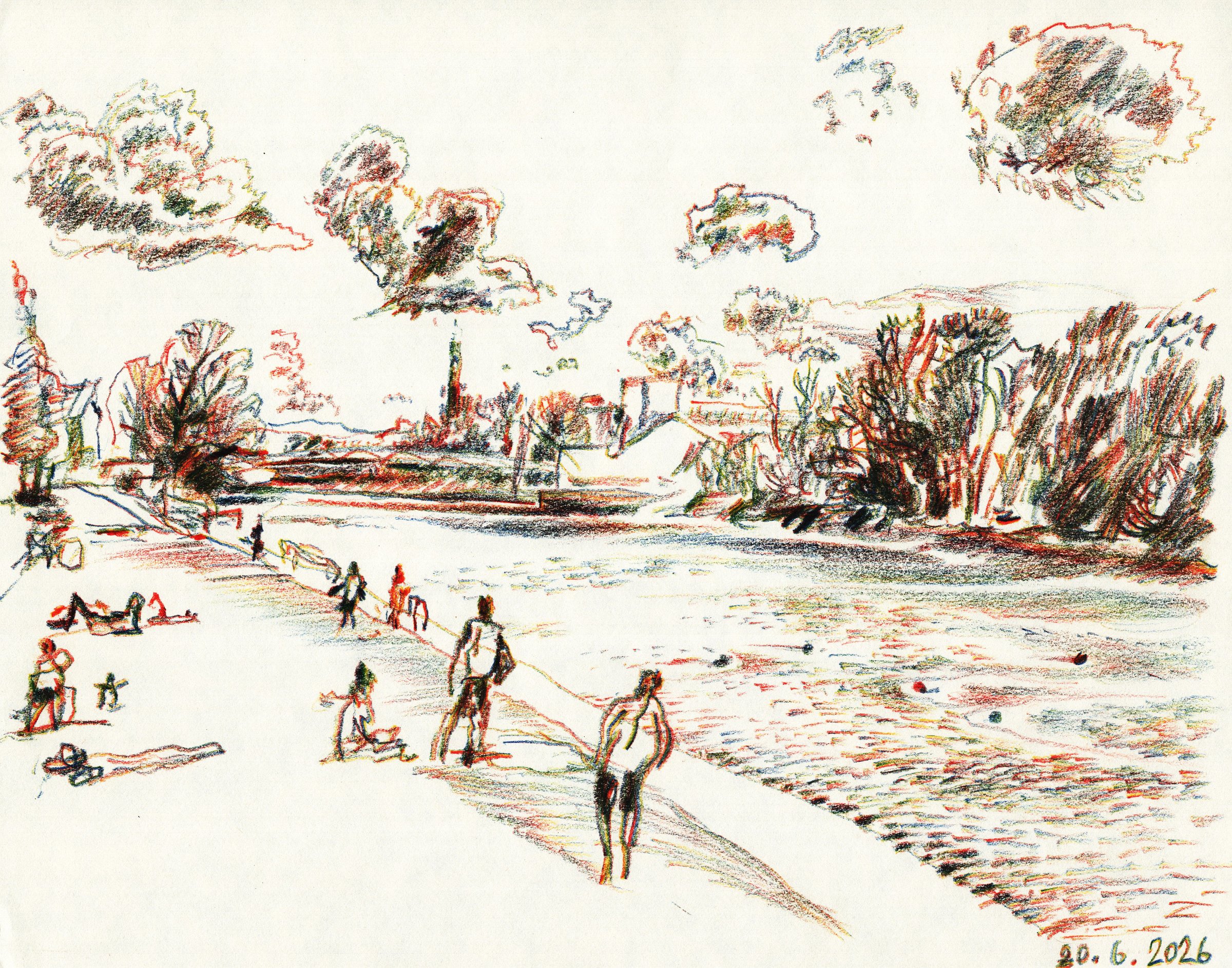 plovarna_Pisek_260620.jpg