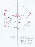 Slunce_260621