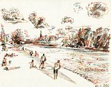 plovarna_Pisek_260620
