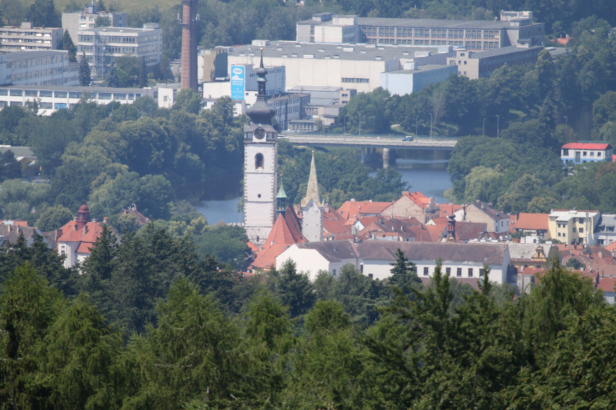 19.jpg