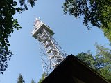 Jarnik