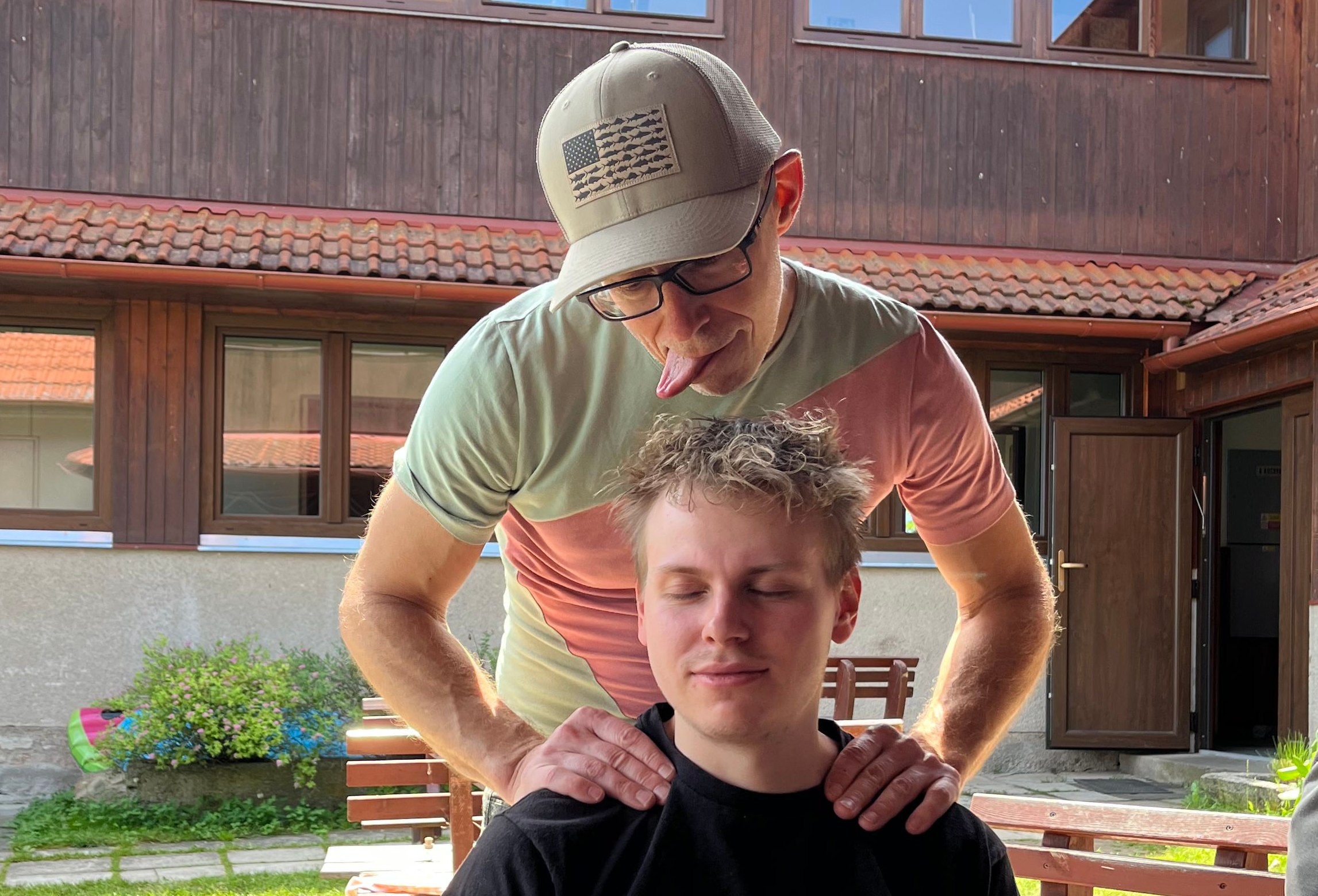 35.jpg