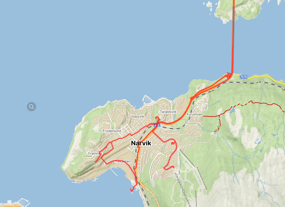 Narvik.png