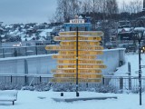 Narvik