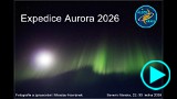 Aurora-Mirek