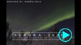 Aurora-Ondra