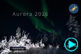 Aurora-Vlada