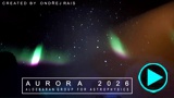 Aurora-promo