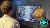 video_Supernova
