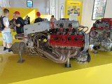 4-motory