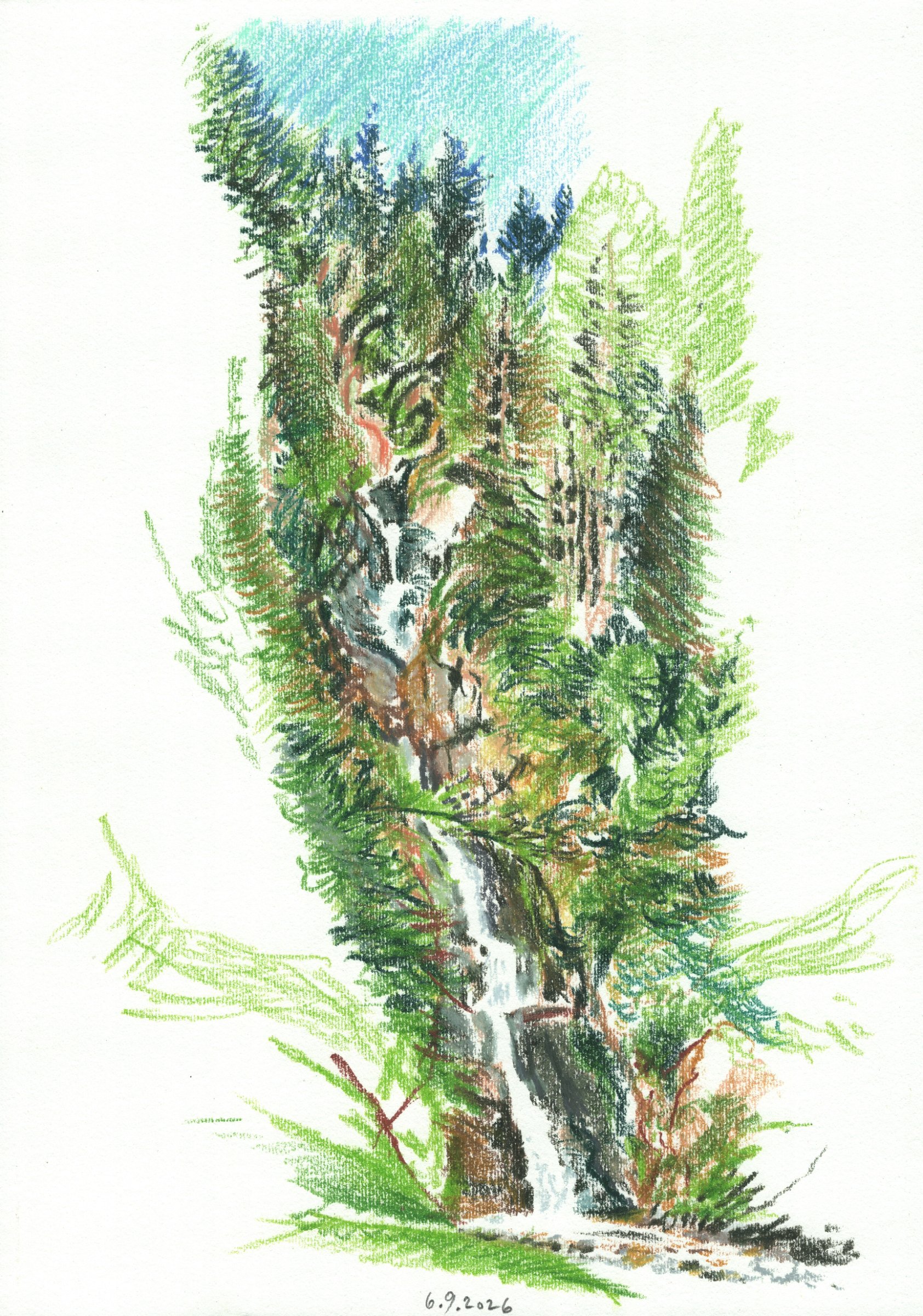 04_Moassl_Wasserfall.jpg